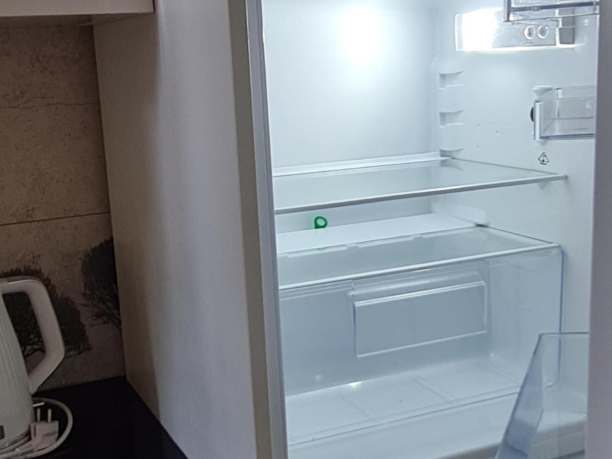 Apartment Na Zamkowej